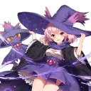 Magical Future Funk