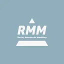 Rocky Mountain Modding