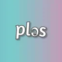 Ples Modding
