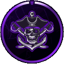 #PIRATE™ | WIPE SATURDAY