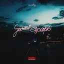 Sweet Escape