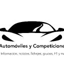 Automoviles y Competiciones