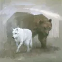 Shifters Alike discord icon