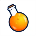 Alchemy