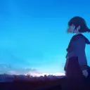 Waifu Heaven