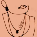 WISER WOMAN