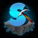 Scythe SMP