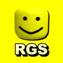RGS | Roblox Gamenights