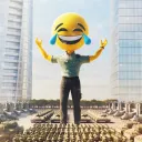erelherzog CGI