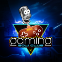 ✨ SOLI 乂 CLUB ✨