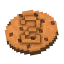 Cookie UHC