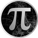 Pi Formula π