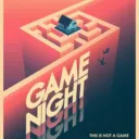 Game Night Any Night