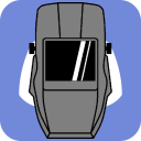 Budget DIY Discord server icon