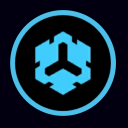 Hades’ Star Brencestorm [1]