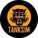 TankSim