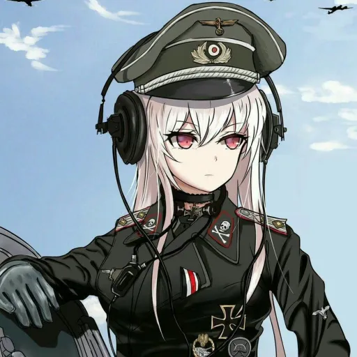 ₊˚๑˚₊11. Эшелон₊˚๑˚₊ — мониторинг Discord сервера, статистика и рейтинг