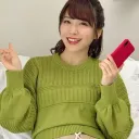 Aimi's Simp and Friends