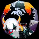 ALTERNIAN BREAKDOWN