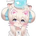 Neko Universe