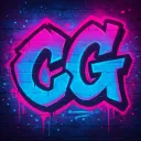 CG