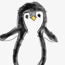 でぃーん王国