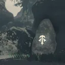 The World Core