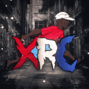 XRC