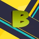 𝘽𝙞𝙯𝙖𝙧𝙧𝙚 𝙇𝙖𝙣𝙙𝙨 𝘾𝙤𝙢𝙢𝙪𝙣𝙞𝙩𝙮