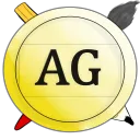 Artist's Guild