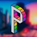 Prestigious Roleplay icon