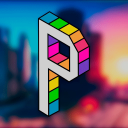 Prestigious Roleplay icon