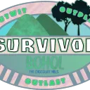 Poison's Survivor S7 - Bohol