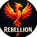 REBELLION