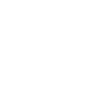 0x26e Zone