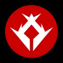 Team Lethal