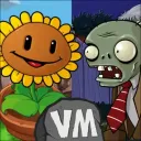 PVZ Versus Mode