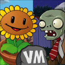 ARCHIVED PVZ Versus Mode
