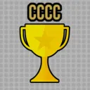 Champions Challenge Charity Cup