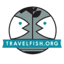 Southeast Asia travel with Travelfish