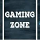 🎮 Gaming-Zone 🎮's icon