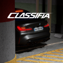 Classifia 🌐 icon