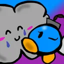 ~Raincloud Central~