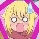streaming is sin