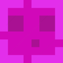 The Slime Ranch icon