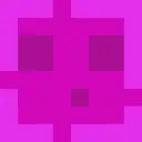 The Slime Ranch