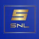 [SNL] SPANISH NATIONAL LEAGUE🇪🇸