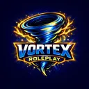 ＶＯＲＴＥＸ