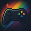 Gaymers  Discord Server Icon