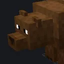 BearMC Community